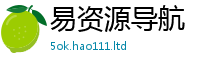 新奥2025年天天开好彩惟一肖一码100‰能中多少钱